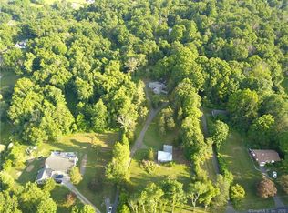 100R Meeting House Hill Rd #R, Durham, CT 06422