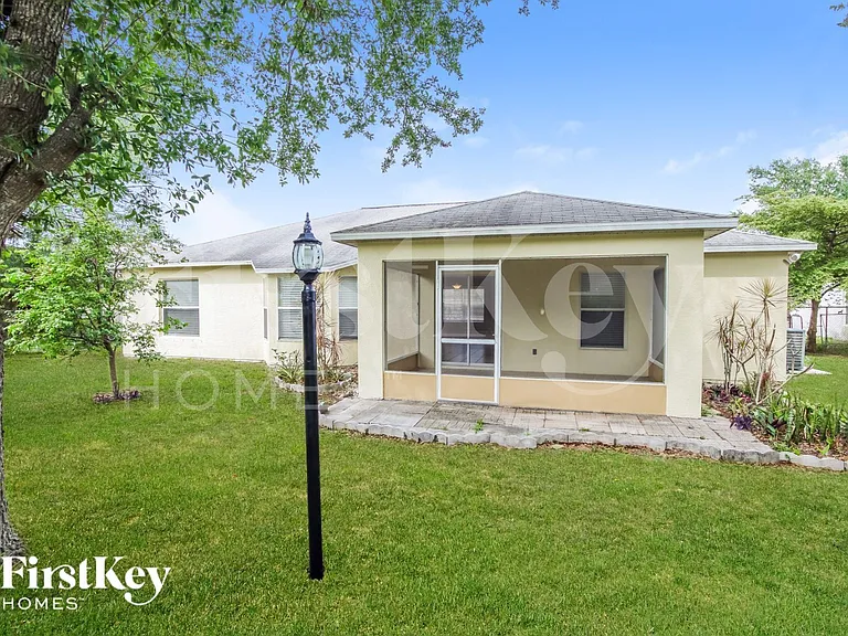 766 Altara Ln NE — Photo 15