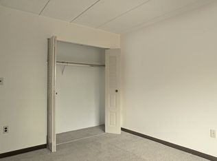 626 Massachusetts Ave, Arlington, MA 02476