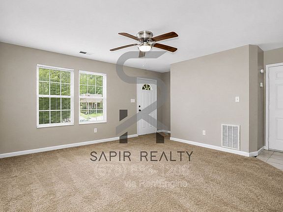 4th image of 965 Grant Ter SE #A