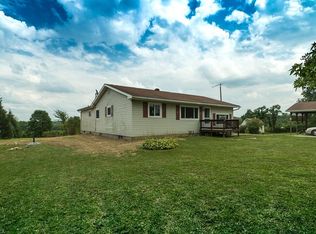 4028 Warner Rd, Ashtabula, OH 44004