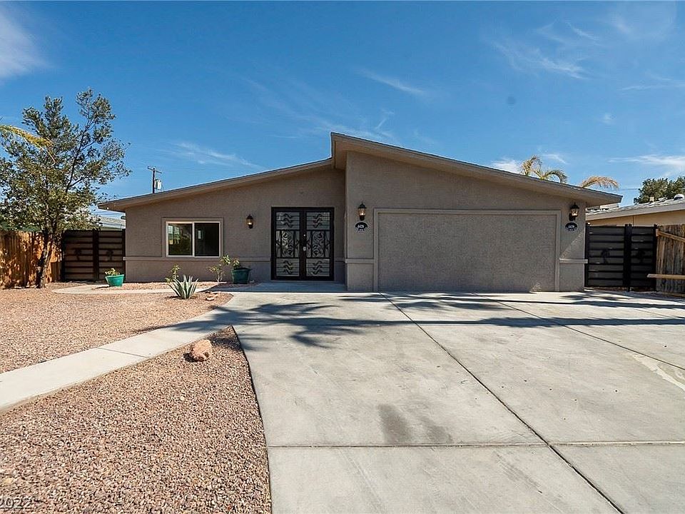 1st image of 4429 W Lake Mead Blvd