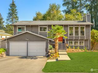 19224 58th Ave NE, Kenmore, WA 98028