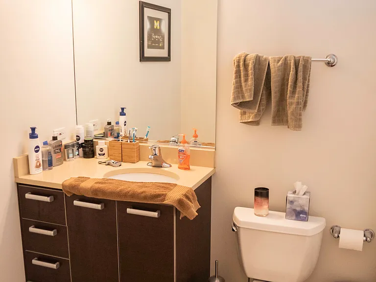 1856 N Humboldt Blvd #2N — Photo 9
