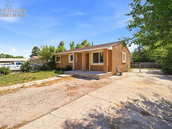 3rd image of 54 Goret Dr