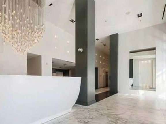 3rd image of 555 4th St Unit 301