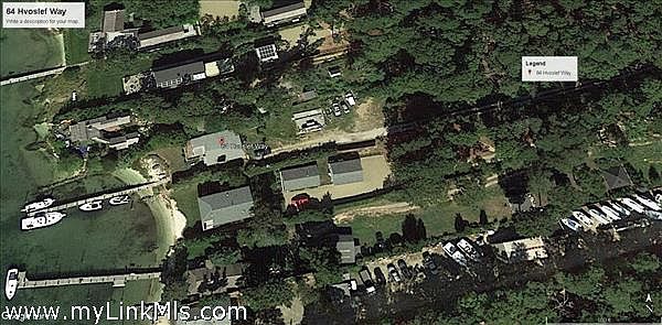 1st image of 61 Hvoslef Way