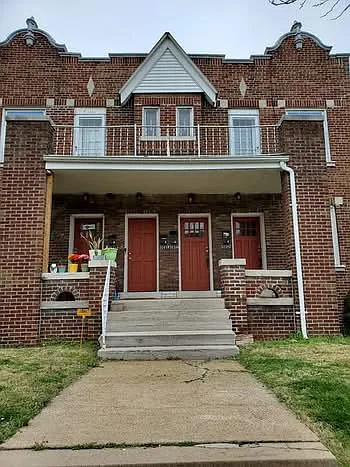 5039 Mardel Ave #B — Photo 1