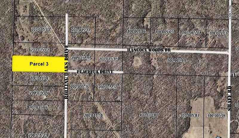 1st image of Rolling Oaks Dr