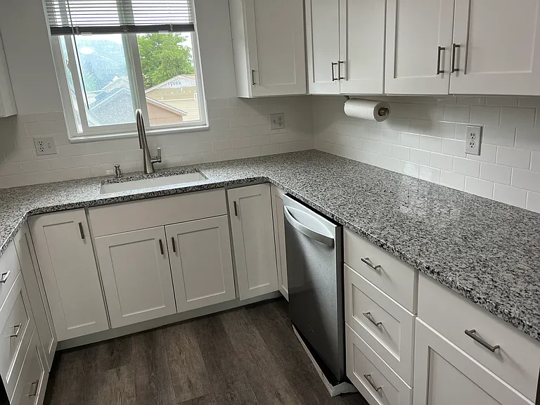 5879 S Village Cir — Photo 16