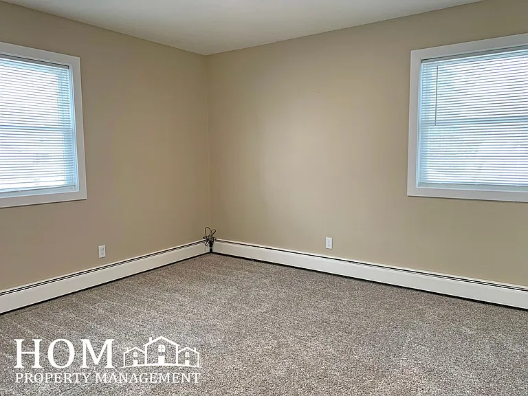 311 E Watonwan St — Photo 7