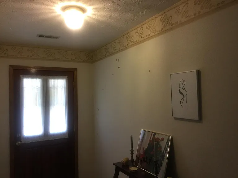 135 N Fayette Ct — Photo 23
