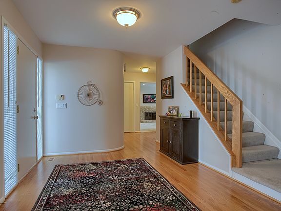 2nd image of 5340 Cedar Grove Ct