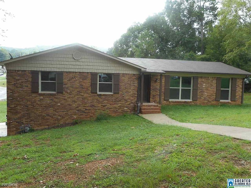 1641 Celinda LN-Front