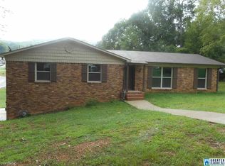 1701 Annendale Dr, Birmingham, AL 35235