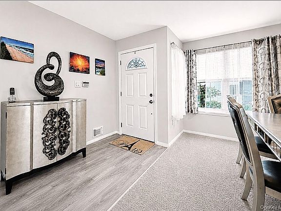 4th image of 15 Glen Drive
