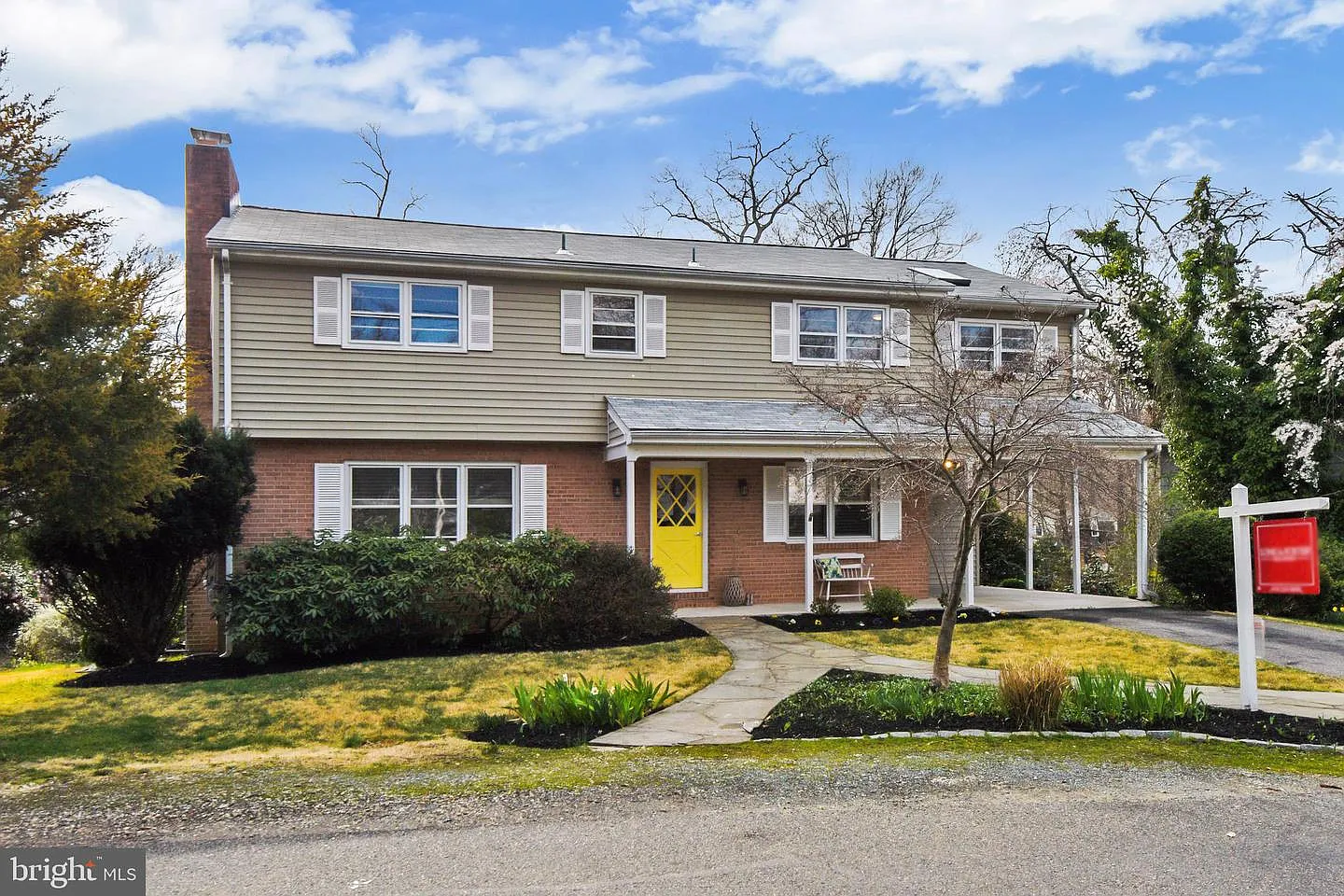 1524 Circle Dr photo 1