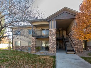 1336 N Main St #26, Nephi, UT 84648