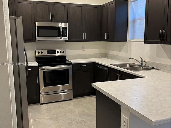 2nd image of 13387 SW 287th Ter #0