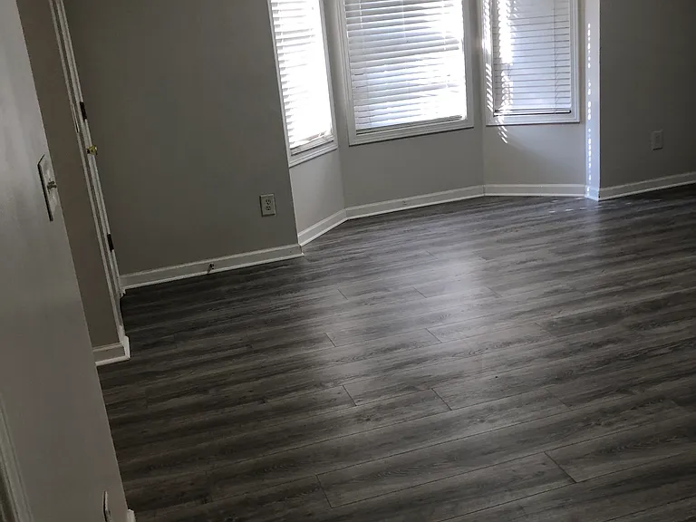 6131 Brookechase Ln — Photo 17