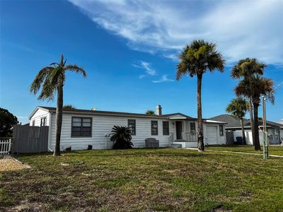 133 Douglas St, Edgewater, FL, 32141