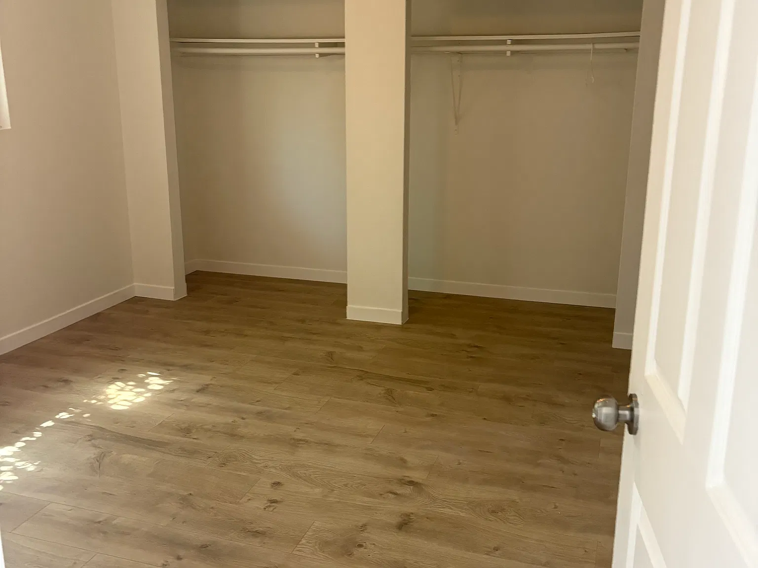 2 bed, 1.5 bath, 900 sqft, $2,690 — Photo 4
