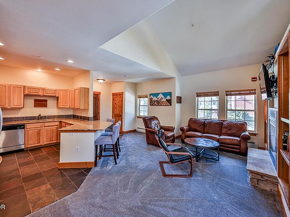 4th image of 200 Gcr 8344 Blvd #15
