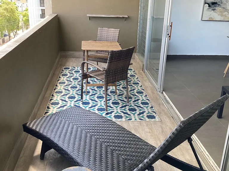 76 Calle Kings Ct #804 — Photo 6