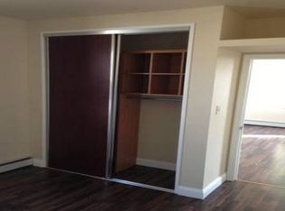 820 Wyckoff Ave, Brooklyn, NY 11237