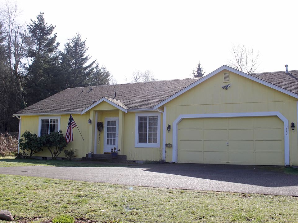 1st image of 711 Shannon St #713