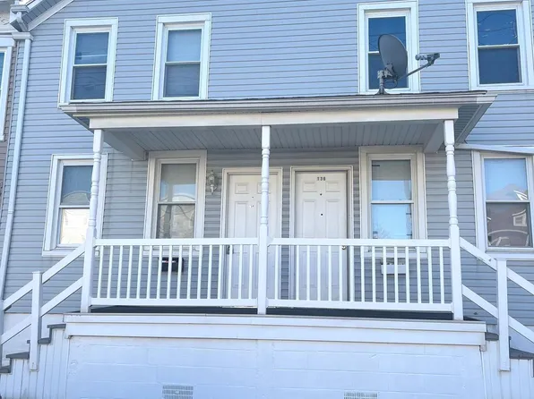 134 1st Ave, Red Lion, PA 17356