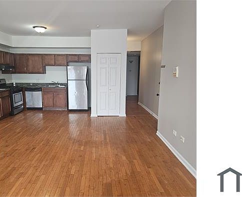 3rd image of 121 E 37th St Unit 302