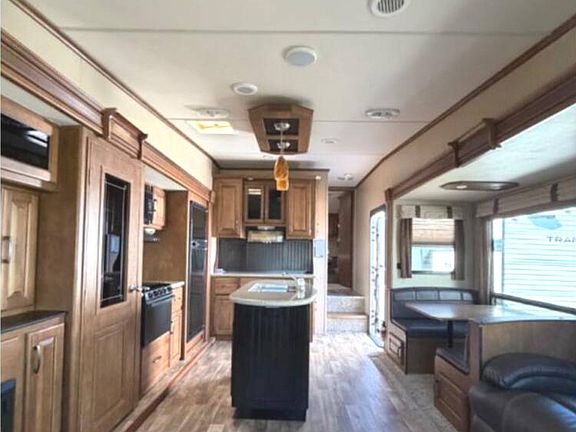 4th image of 1800 Atascadero Rd #Trailer