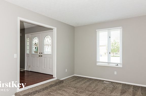 2nd image of 2256 Saberly Ct