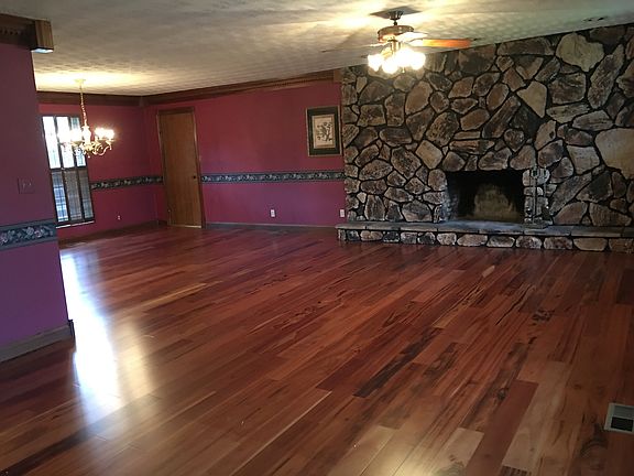 5th image of 55 Township Road 1173