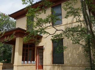 701 Highland Ave APT A, Austin, TX 78703
