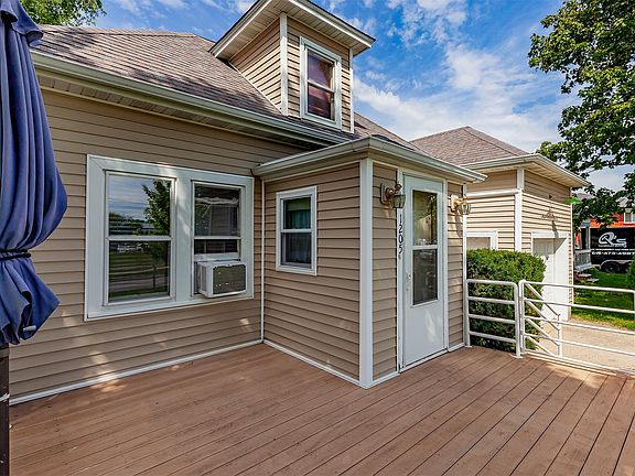 2nd image of 1205 18th St