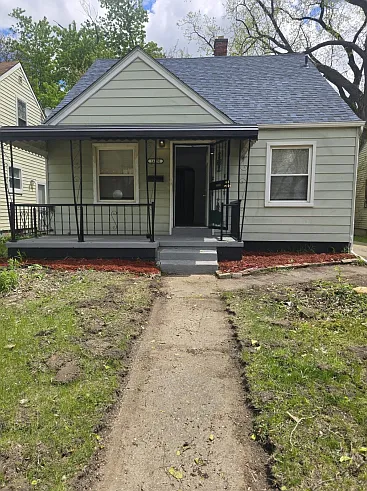 14550 Northlawn St — Photo 1