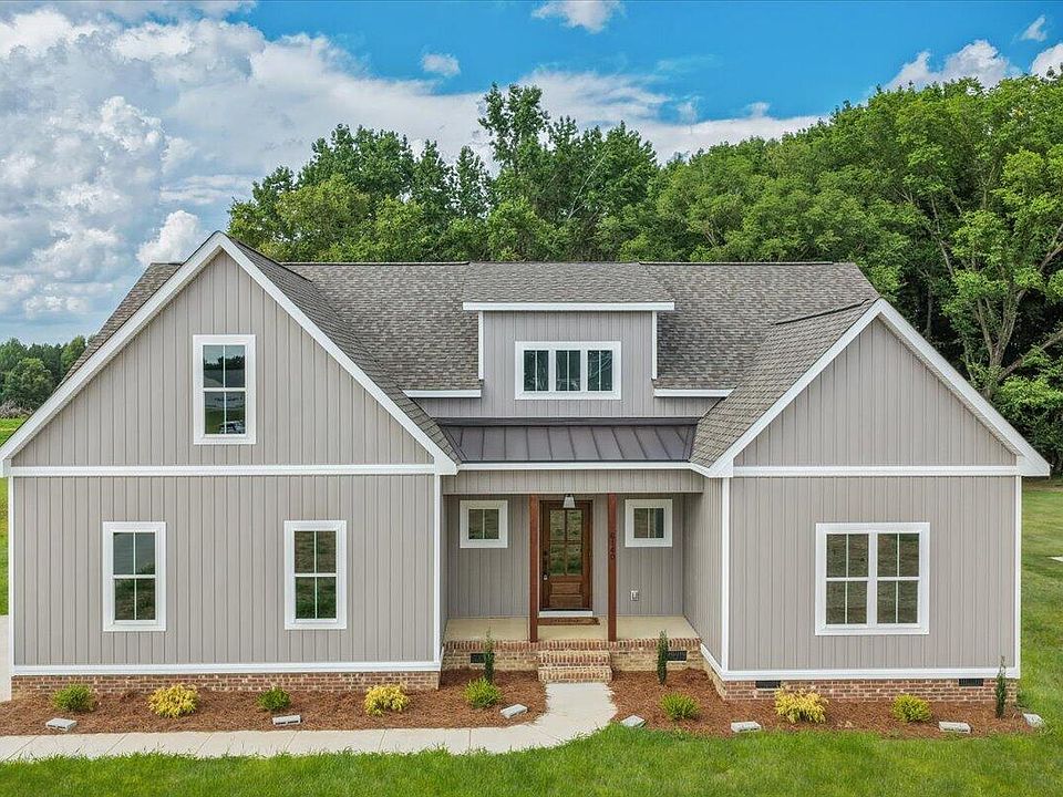 1st image of 6140 Cultivator Dr