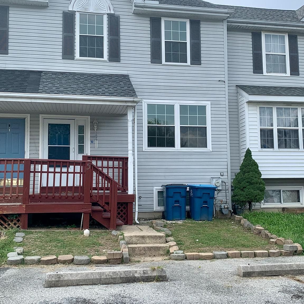 5 Foxton Dr, Newark, DE 19702 Zillow