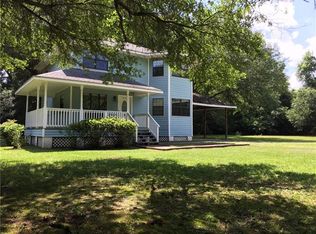 27680 Highway 40, Bush, LA 70431