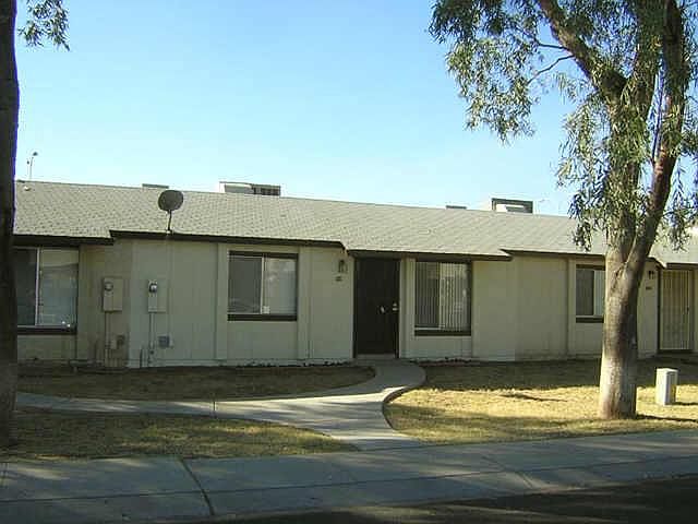 1st image of 3120 N 67th Avenue #99