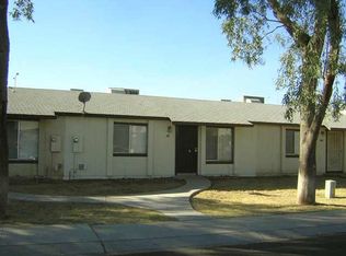 3120 N 67th Ave #99, Phoenix, AZ 85033