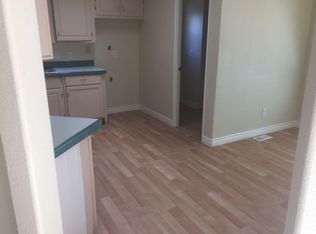 728 W Buist Ave, Phoenix, AZ 85041