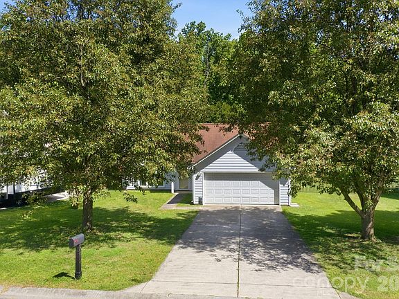 2nd image of 7614 Trotter Rd