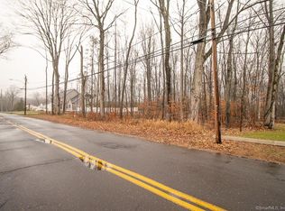 0 Lane, Berlin, CT 06037