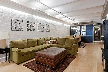 Sold by Prime Manhattan