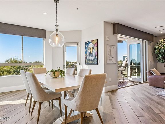 5th image of 15802 N 71ST Street #403