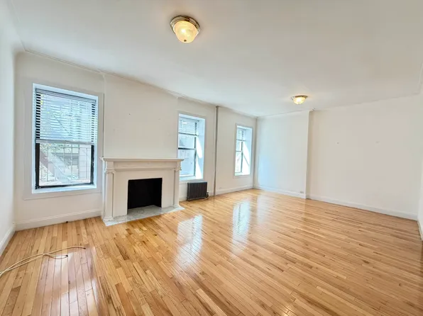 251 West 81st Street image 1 of 11