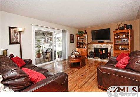 2nd image of 6420 Parkside Ave